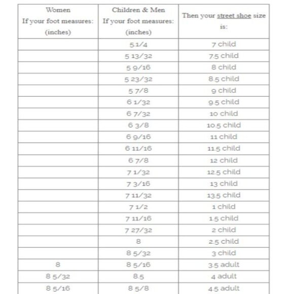 Leo's Adult 4 Jazz Split Sole Dance Shoes Gore Stretch Slip On Black Leather - Picture 8 of 8